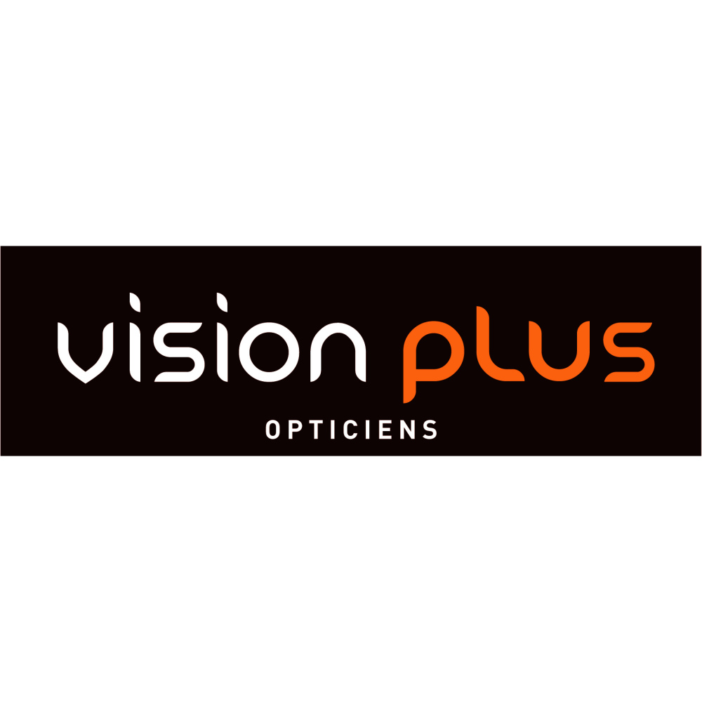 Vision plus - Ernée Coeur d'Activité